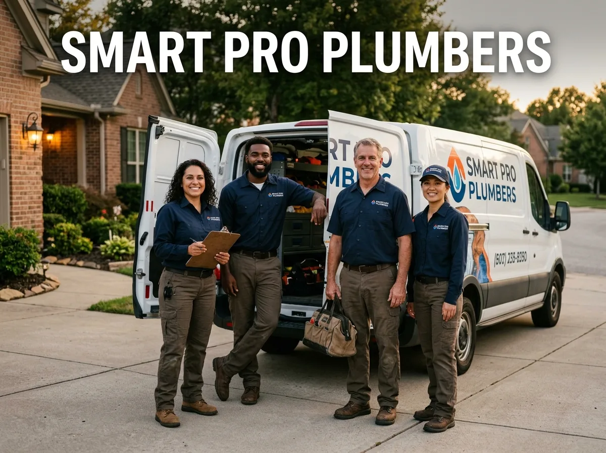 Water Heater Repair company in Wexford, PA